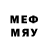 ЭКСТАЗИ MDMA CyTeHeP Flexxx