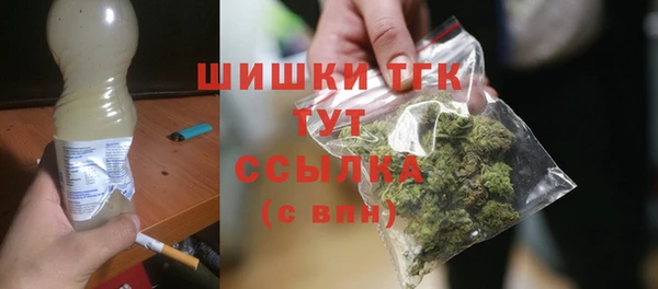 СК Арсеньев