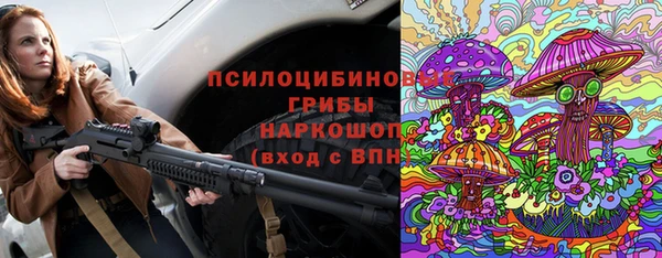 Альфа ПВП Балабаново