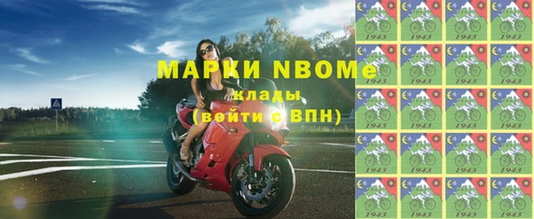 индика Армянск