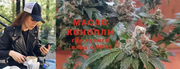 прущие грибы Балахна