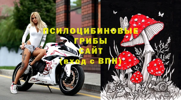мет Баксан